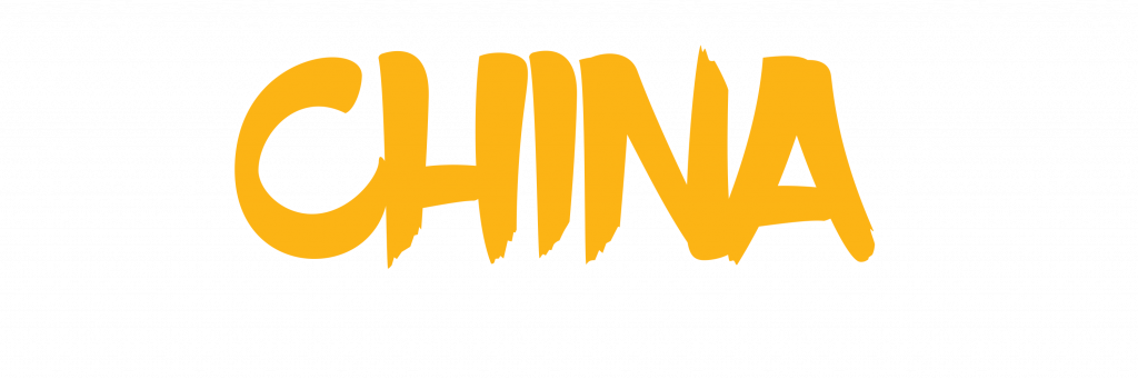 data china lengkap